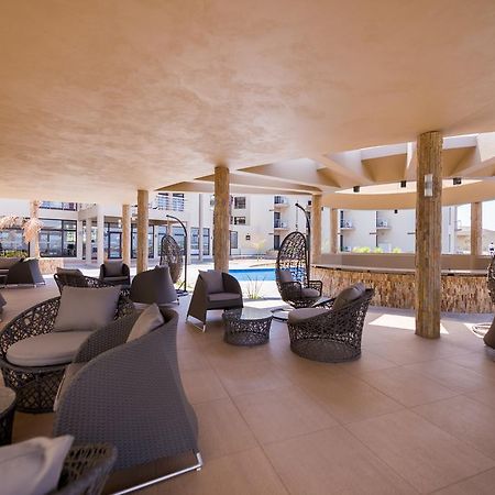 Hotel Vip Executive Tete Extérieur photo