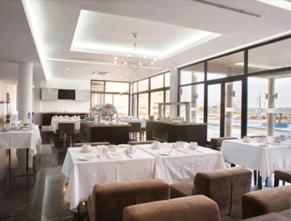 Hotel Vip Executive Tete Extérieur photo