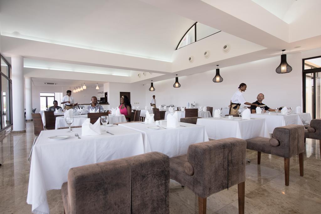 Hotel Vip Executive Tete Extérieur photo